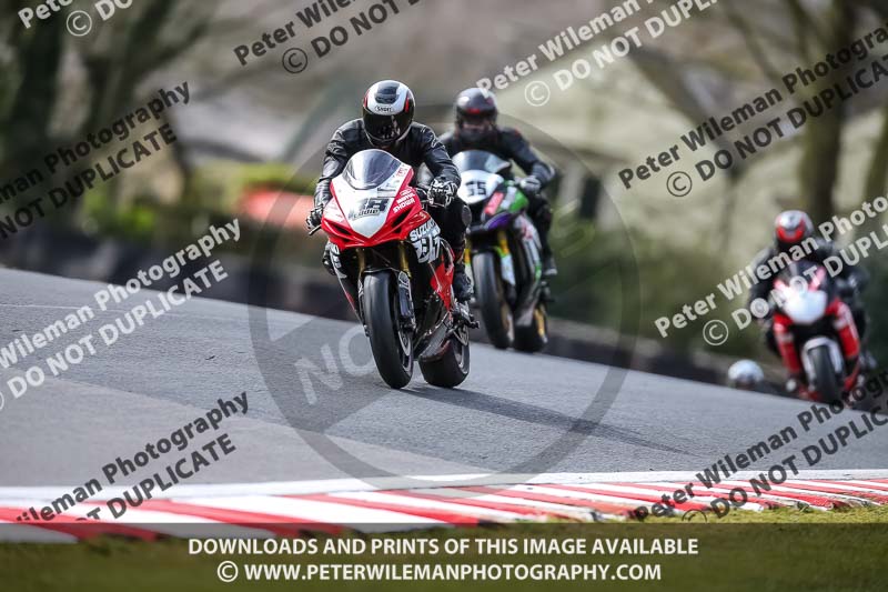 Oulton Park 21st March 2020;PJ Motorsport Photography 2020;anglesey;brands hatch;cadwell park;croft;donington park;enduro digital images;event digital images;eventdigitalimages;mallory;no limits;oulton park;peter wileman photography;racing digital images;silverstone;snetterton;trackday digital images;trackday photos;vmcc banbury run;welsh 2 day enduro